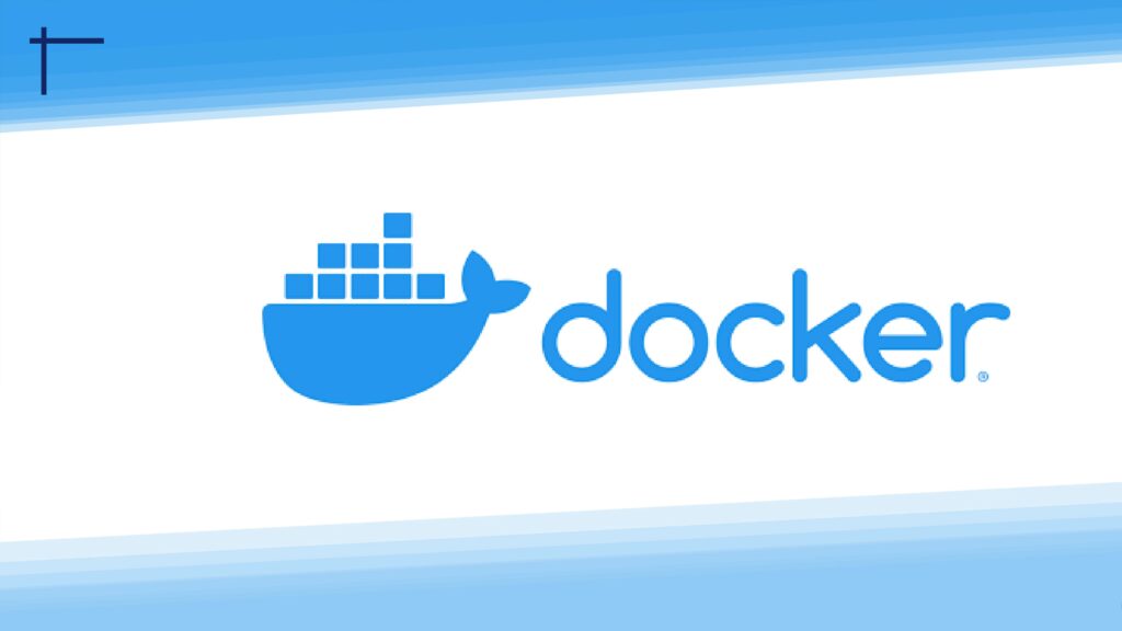 Docker pour Linux – Mise en oeuvre et déploiement de conteneurs virtuels